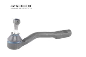 RIDEX Track rod end outer 914T0099 Tie rod end,Track rod end ball joint TOYOTA,Avensis Kombi (_T22_),AVENSIS (_T22_),AVENSIS Liftback (_T22_)