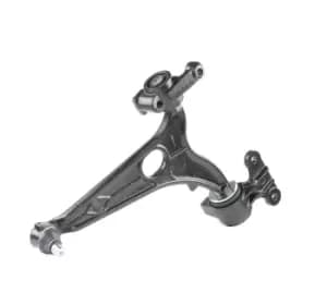 RIDEX Suspension arm FIAT,PEUGEOT,CITROEN 273C0442 3520R8,3520V8,1401239580 1497408080,1401239580,1497408080,3520R8,3520V8