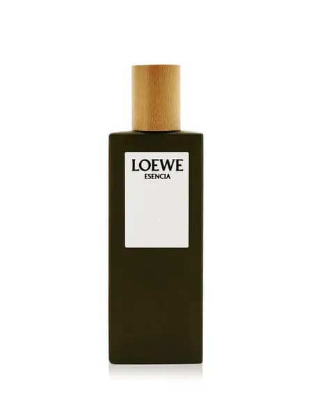 Loewe Esencia Pour Homme Eau de Toilette For Him 100ml