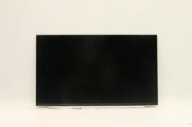 Lenovo 5D11B80739 laptop spare part Display