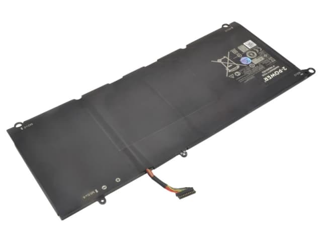 2-Power 7.5V 7020mAh Li-Polymer Laptop Battery