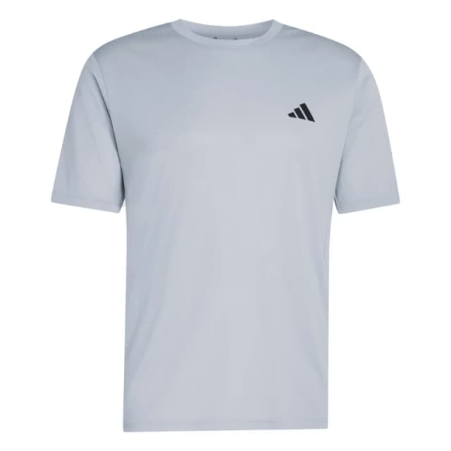Jersey adidas Essentials Gris Male M