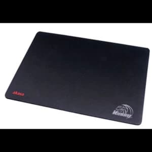 Akasa Venom Gaming Mouse Pad