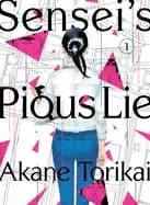 senseis pious lie 1