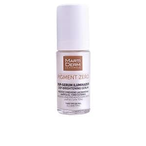 DSP-SERUM ILUMINADOR 30ml
