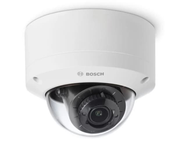 Bosch Fixed dome 2MP HDR 3.2-10.5mm