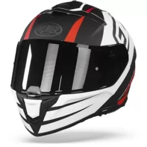 Premier Devil Gt 92 Bm Helmet L
