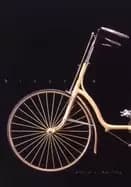 bicycle the history