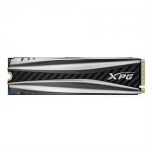 ADATA XPG Gammix S50 1TB NVMe SSD Drive
