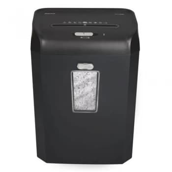 Rexel RSX1035 Cross Cut Paper Shredder