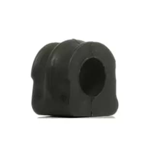 KRAFT Stabilizer Bushes VW,AUDI,SKODA 4230798 1J0411314R,1J0411314R,1J0411314R 1J0411314R