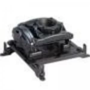 Chief RPA Elite Series Universal Projector Mount