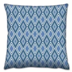 A14384 Multicolor Cushion