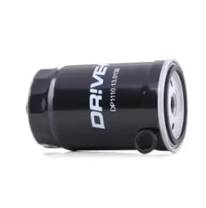 Dr!ve+ Fuel Filter HYUNDAI,KIA DP1110.13.0135 319222E900,319222EA00,319223A810 319223A850,319224H000,319224H001,319224H900,31922C8900,319222E900