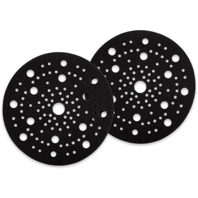 Bosch Schleiftellerschoner 150mm