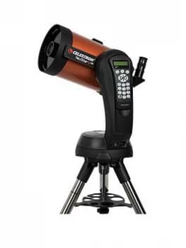 Celestron Nexstar 6SE Computerised Telescope