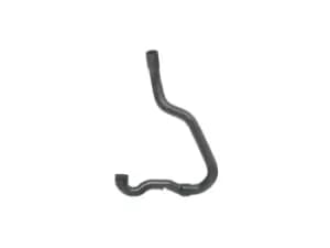 GATES Crankcase Breather VOLVO EMH258 30711132,31251213,8670008 Crankcase Ventilation,Hose, crankcase breather