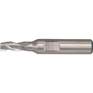 1.5MM HSS-Cobalt L/S KC3 Throwaway Cutter