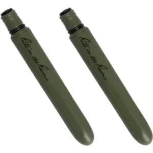 Rite in the Rain Pocket Pen Olive Drab / Black Ink