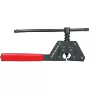 Scsi Standard Chain Separator