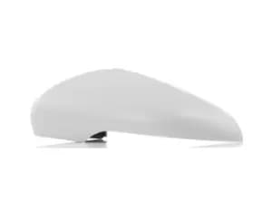 RIDEX Cover, outside mirror VW 23A0021 5K0857537A,5K0857537A9B9,6R0857537A9B9