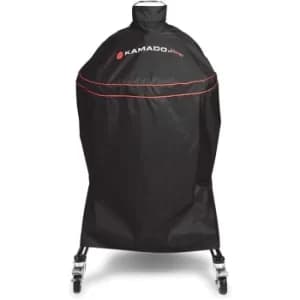 Kamado Joe Joe Classic Grill Cover