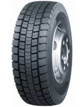 Goodride MultiDrive D1 295/80 R22.5 152/149M 18PR