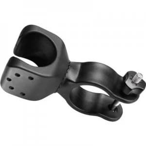 Ledlenser 7799-PT Holder Suitable for P7, T7, B7, M7 and L7 type torches, as well as torches with a diameter of 28mm.