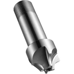 C710 1.3/8"X1/2" HSS Screwed Shank Corner Rounding Cutter