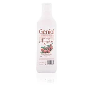 GENIOL champu argan 750ml