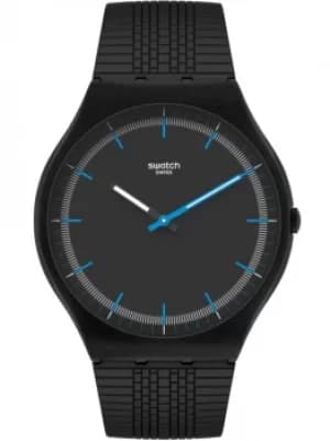 Swatch Success Road Watch SS07B103