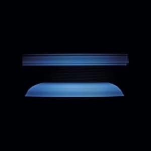 John Metcalfe - The Appearance Of Colour Vinyl