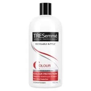 TRESemme Conditioner Colour Revitalise 900ml
