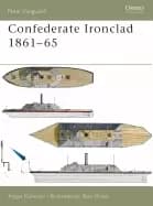 confederate ironclad 1861 65