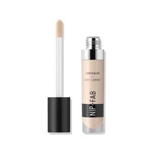 Nip+Fab Make Up Concealer Stick 03
