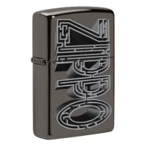 Zippo 150 windproof lighter