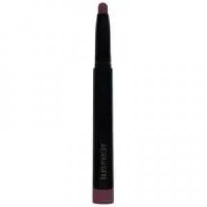 Laura Mercier Velour Extreme Matte Lipstick Independant 1.4g