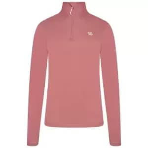 Dare 2b Lowline II Core Stretch - Pink