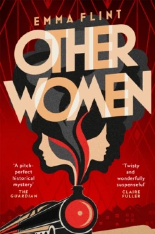 Other Women Paperback / softback