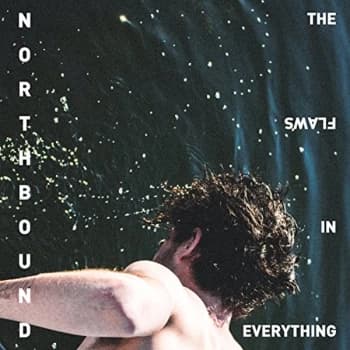 Northbound - Flaws In Everything The CD