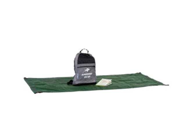 Amazonas Hammock Protector Floor