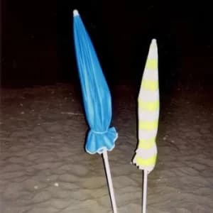 Live from Queimada Grande by Night Shirts CD Album