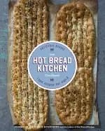 hot bread kitchen cookbook artisanal baking from around the world