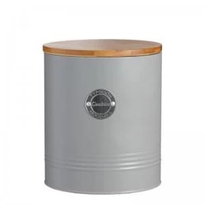 Typhoon Living Biscuit Canister