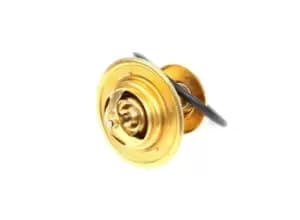 MEYLE Engine thermostat 028 287 0010 Thermostat, coolant,Thermostat VW,AUDI,SKODA,Golf V Schragheck (1K1),POLO (9N_),TOURAN (1T1, 1T2)