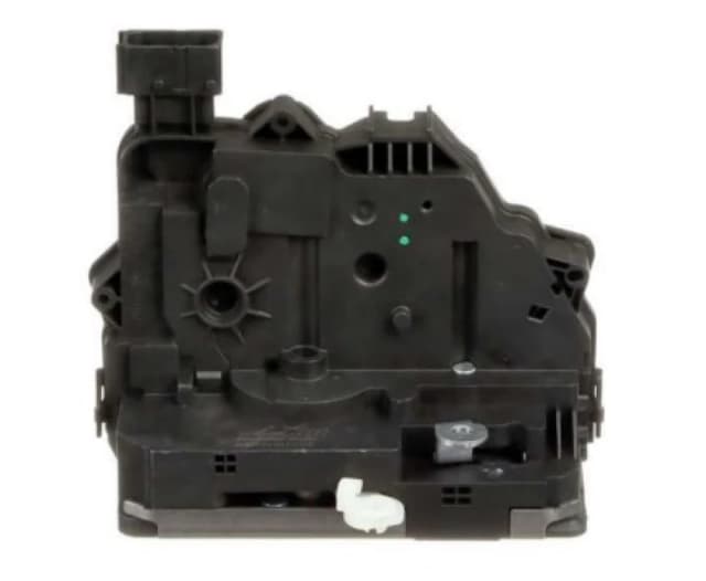 PROCARO PR15-01227 Door Lock Right Front Door Lock (1361)