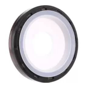 CORTECO Crankshaft Seal BMW,OPEL,LAND ROVER 20019549B 11142247117,11142249532,2247117 Crankshaft Gasket,Shaft Seal, crankshaft 2249532,STC4397,638175