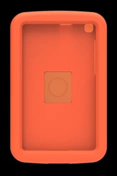 Samsung Galaxy Tab 8.0 Kids Tablet Case