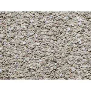 Pebbles Small NOCH 09228 80 g