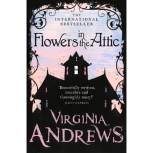 Flowers in the Attic